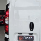 Fiat Fiorino Endurance EVO 1.4 Flex 8V 2p 2025 Flex-15