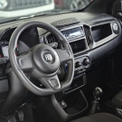 Fiat Fiorino Endurance EVO 1.4 Flex 8V 2p 2025 Flex-5