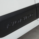 Fiat Fiorino Endurance EVO 1.4 Flex 8V 2p 2025 Flex-18