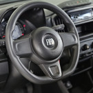 Fiat Fiorino Endurance EVO 1.4 Flex 8V 2p 2025 Flex-6