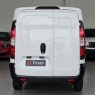 Fiat Fiorino Endurance EVO 1.4 Flex 8V 2p 2025 Flex-12