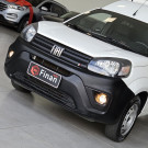 Fiat Fiorino Endurance EVO 1.4 Flex 8V 2p 2025 Flex-1