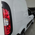 Fiat Fiorino Endurance EVO 1.4 Flex 8V 2p 2025 Flex-17