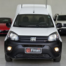 Fiat Fiorino Endurance EVO 1.4 Flex 8V 2p 2025 Flex-0