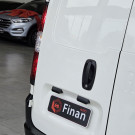 Fiat Fiorino Endurance EVO 1.4 Flex 8V 2p 2025 Flex-14