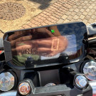 HONDA CB 300F Twister Flex 2025 Flex-4