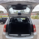 Renault DUSTER TECHROAD 4X4 2.0 16V Mec. 2015 Flex-14