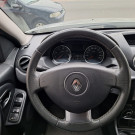 Renault DUSTER TECHROAD 4X4 2.0 16V Mec. 2015 Flex-8