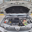 Renault DUSTER TECHROAD 4X4 2.0 16V Mec. 2015 Flex-15