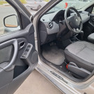 Renault DUSTER TECHROAD 4X4 2.0 16V Mec. 2015 Flex-9