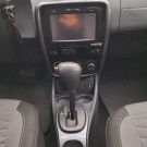 Renault DUSTER TECHROAD 4X4 2.0 16V Mec. 2015 Flex-11