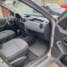 Renault DUSTER TECHROAD 4X4 2.0 16V Mec. 2015 Flex-10