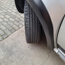Renault DUSTER TECHROAD 4X4 2.0 16V Mec. 2015 Flex-13