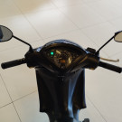 HONDA BIZ 125 EX/ 125 EX FLEX 2011 Flex-1