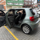 VW - VolksWagen Fox 1.0 Mi Total Flex 8V 5p 2011 Flex-3