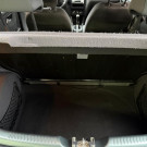 VW - VolksWagen Fox 1.0 Mi Total Flex 8V 5p 2011 Flex-9