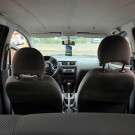 VW - VolksWagen Fox 1.0 Mi Total Flex 8V 5p 2011 Flex-6