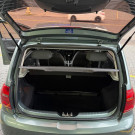 VW - VolksWagen Fox 1.0 Mi Total Flex 8V 5p 2011 Flex-5