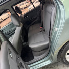 VW - VolksWagen Fox 1.0 Mi Total Flex 8V 5p 2011 Flex-4