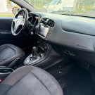 Fiat Bravo ABSOLUTE Dualogic 1.8 Flex 16V 5p 2012 Flex-3
