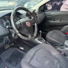 Fiat Bravo ABSOLUTE Dualogic 1.8 Flex 16V 5p 2012 Flex-2