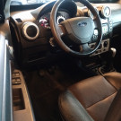Ford EcoSport XLT 1.6/ 1.6 Flex 8V 5p 2011 Flex-7