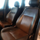 Ford EcoSport XLT 1.6/ 1.6 Flex 8V 5p 2011 Flex-5