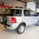 Ford EcoSport XLT 1.6/ 1.6 Flex 8V 5p 2011 Flex-3