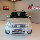Ford EcoSport XLT 1.6/ 1.6 Flex 8V 5p 2011 Flex-1