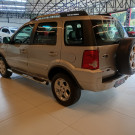 Ford EcoSport XLT 1.6/ 1.6 Flex 8V 5p 2011 Flex-4