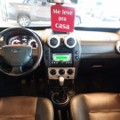 Ford EcoSport XLT 1.6/ 1.6 Flex 8V 5p 2011 Flex-6