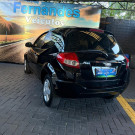 Ford Ka 1.6 TECNO 8V Flex 3p 2009 Flex-0