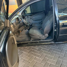 Ford Ka 1.6 TECNO 8V Flex 3p 2009 Flex-3