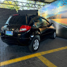 Ford Ka 1.6 TECNO 8V Flex 3p 2009 Flex-2