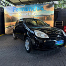 Ford Ka 1.6 TECNO 8V Flex 3p 2009 Flex-1