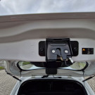 Renault KWID Zen 1.0 Flex 12V 5p Mec. 2019 Flex-11