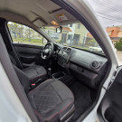 Renault KWID Zen 1.0 Flex 12V 5p Mec. 2019 Flex-4