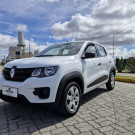 Renault KWID Zen 1.0 Flex 12V 5p Mec. 2019 Flex-2