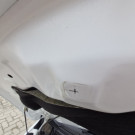 Renault KWID Zen 1.0 Flex 12V 5p Mec. 2019 Flex-13