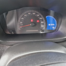 Renault KWID Zen 1.0 Flex 12V 5p Mec. 2019 Flex-8