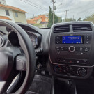 Renault KWID Zen 1.0 Flex 12V 5p Mec. 2019 Flex-7