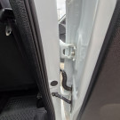 Renault KWID Zen 1.0 Flex 12V 5p Mec. 2019 Flex-10
