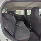 Renault KWID Zen 1.0 Flex 12V 5p Mec. 2019 Flex-3