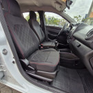 Renault KWID Zen 1.0 Flex 12V 5p Mec. 2019 Flex-5