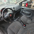 Fiat UNO VIVACE Celeb. 1.0 EVO F. Flex 8V 3p 2015 Flex-7