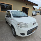 Fiat UNO VIVACE Celeb. 1.0 EVO F. Flex 8V 3p 2015 Flex-0