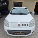 Fiat UNO VIVACE Celeb. 1.0 EVO F. Flex 8V 3p 2015 Flex-1