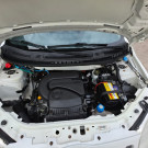 Fiat UNO VIVACE Celeb. 1.0 EVO F. Flex 8V 3p 2015 Flex-5