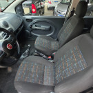 Fiat UNO VIVACE Celeb. 1.0 EVO F. Flex 8V 3p 2015 Flex-3
