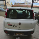 Fiat UNO VIVACE Celeb. 1.0 EVO F. Flex 8V 3p 2015 Flex-2